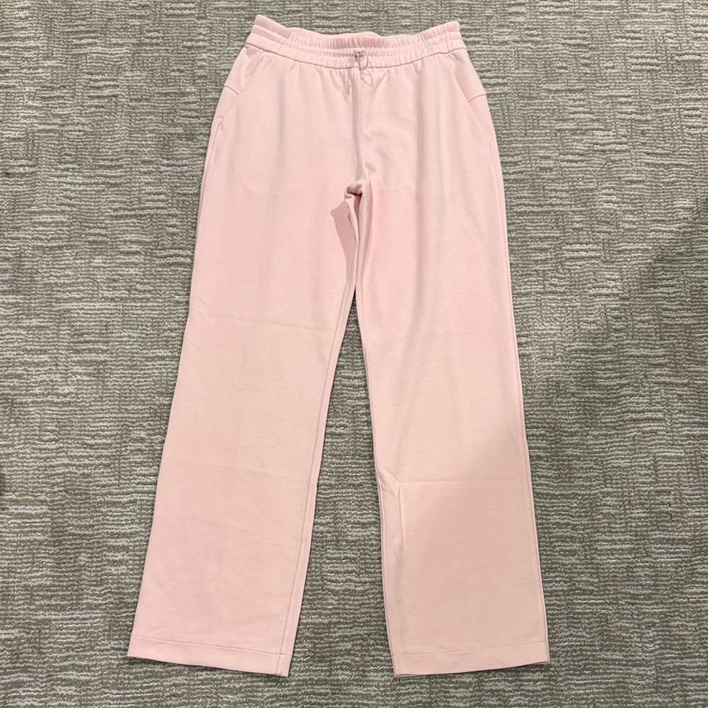 Lululemon Softstreme High-Rise Pant